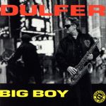 【輸入盤】BIG BOY