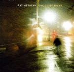 【輸入盤】ONE QUIET NIGHT