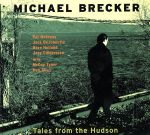 【輸入盤】Tales from the Hudson