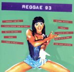 【輸入盤】Reggae 93