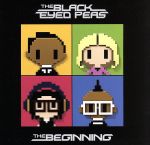 【輸入盤】The Beginning