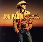 【輸入盤】California Sunrise