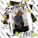 【輸入盤】Energia