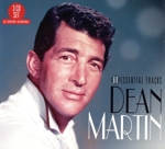 【輸入盤】60 Essential Tracks