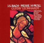 J.S.バッハ:ミサ曲 ロ短調(全曲)(2Blu-spec CD2)