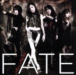 FATE(通常盤)