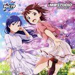 THE IDOLM@STER:ラジオCD iM@STUDIO Vol.19