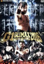 G1 CLIMAX 2016