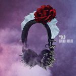 YOLO(初回限定盤)(スリーブケース、バンドスコア付)