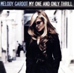 【輸入盤】MY ONE AND ONLY THRILL