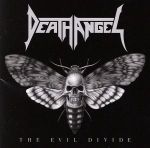 【輸入盤】Evil Divide