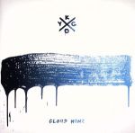 【輸入盤】Cloud Nine