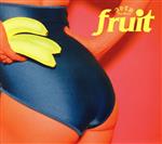 【輸入盤】Fruit