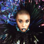 【輸入盤】The Dreaming Room