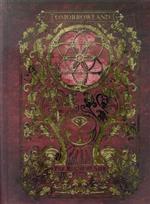 【輸入盤】Tomorrowland 2016