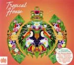 【輸入盤】TROPICAL HOUSE