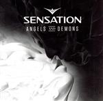 【輸入盤】Sensation ’16