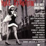 【輸入盤】YULE STRUTTIN’/A BLUE NOTE CHRISTMAS