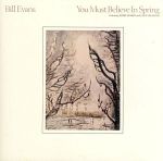 【輸入盤】You Must Believe in Spring