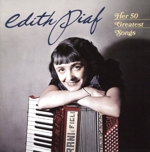 【輸入盤】HER 50 GREATEST SONGS