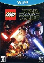 LEGO スター・ウォーズ/フォースの覚醒