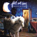 【輸入盤】Infinity on High