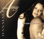 【輸入盤】GENERATION HAWAI`I