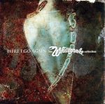 【輸入盤】HERE I GO AGAIN : the WHITESNAKE collection