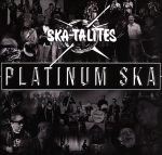 PLATINUM SKA