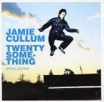 【輸入盤】Twenty Something(Special Edition)