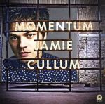 【輸入盤】Momentum