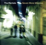 【輸入盤】Seven More Minutes