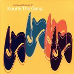 【輸入盤】GREAT AND REMIXED’91