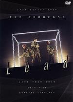 Lead Upturn 2016 ~THE SHOWCASE~