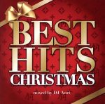 BEST HITS CHRISTMAS