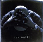 【輸入盤】mr.smith