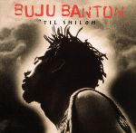 【輸入盤】Til Shiloh