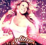 【輸入盤】Glitter