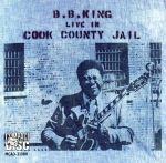 【輸入盤】LIVE IN COOK COUNTY JAIL