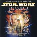 【輸入盤】Star Wars Episode Ⅰ