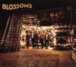 【輸入盤】Blossoms