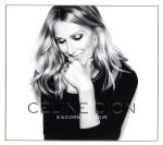 【輸入盤】Encore Un Soir