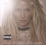 【輸入盤】GLORY/DELUXE VERSION