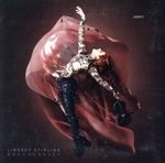 【輸入盤】Brave Enough