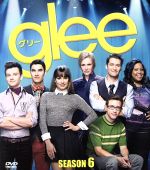 ｇｌｅｅ グリー シーズン６ ｓｅａｓｏｎｓ コンパクト ボックス 中古dvd リー ミッシェル マシュー モリソン クリス コルファー ブックオフオンライン