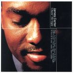 【輸入盤】CHASIN’ THE GYPSY