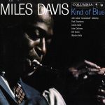 【輸入盤】Kind Of Blue