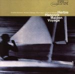 【輸入盤】Maiden Voyage