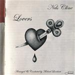 【輸入盤】LOVERS