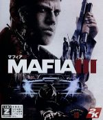 MAFIA Ⅲ